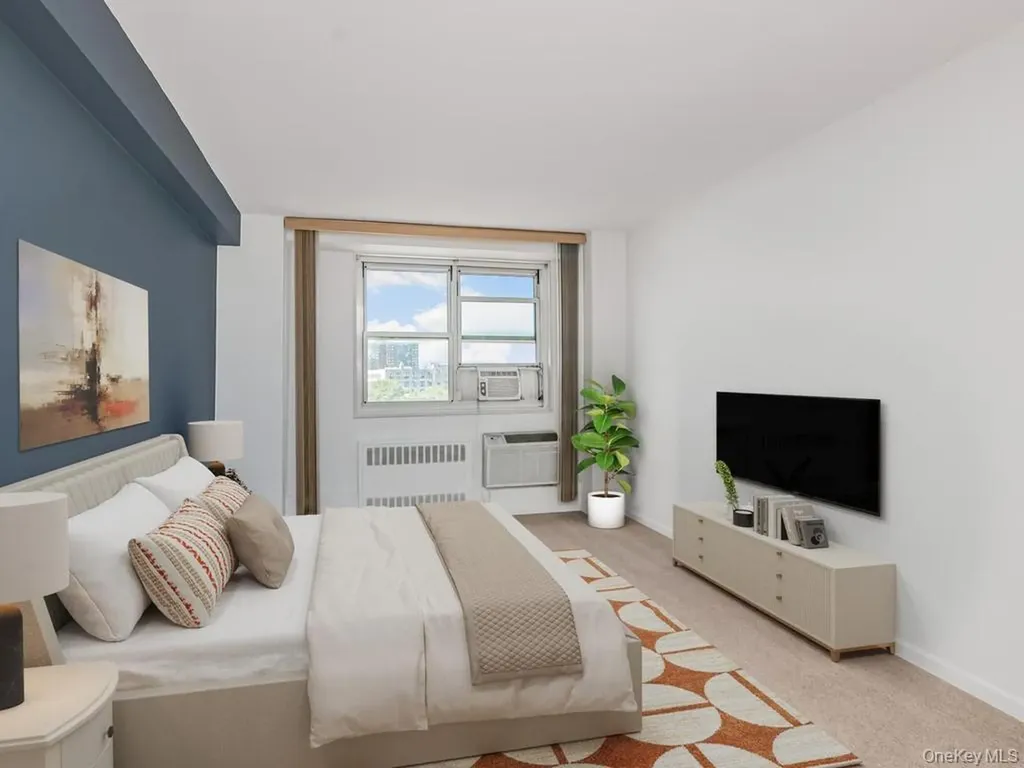 875 Morrison Avenue Bronx NY 10473