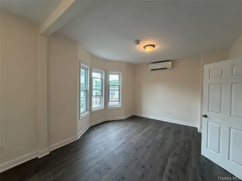 182 Ashford Avenue Dobbs Ferry NY 10522