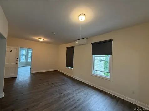 182 Ashford Avenue Dobbs Ferry NY 10522