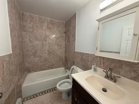 182 Ashford Avenue Dobbs Ferry NY 10522