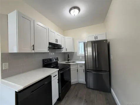 182 Ashford Avenue Dobbs Ferry NY 10522