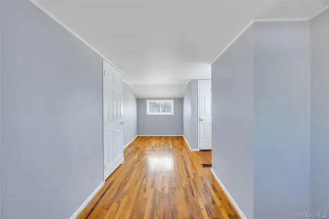 42 Crescent Street Hicksville NY 11801