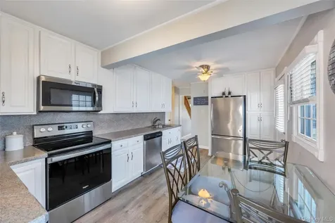 42 Crescent Street Hicksville NY 11801