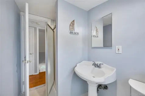 42 Crescent Street Hicksville NY 11801