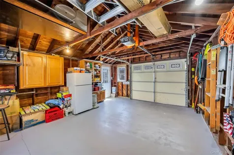 42 Crescent Street Hicksville NY 11801