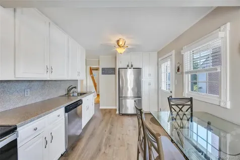 42 Crescent Street Hicksville NY 11801