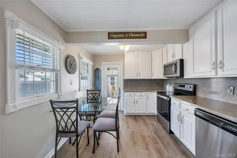 42 Crescent Street Hicksville NY 11801