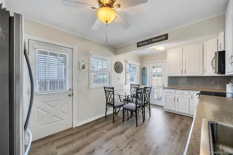 42 Crescent Street Hicksville NY 11801