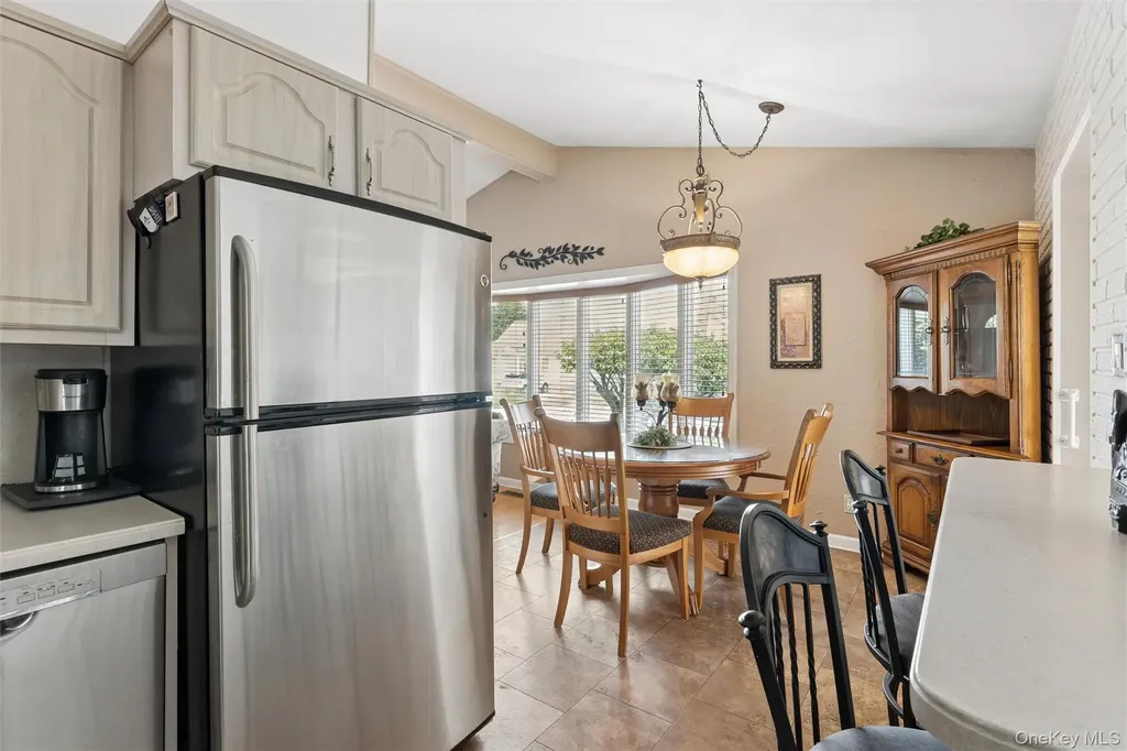114 Miller Road Hicksville NY 11801