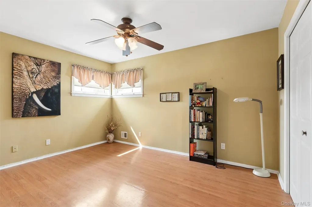 114 Miller Road Hicksville NY 11801