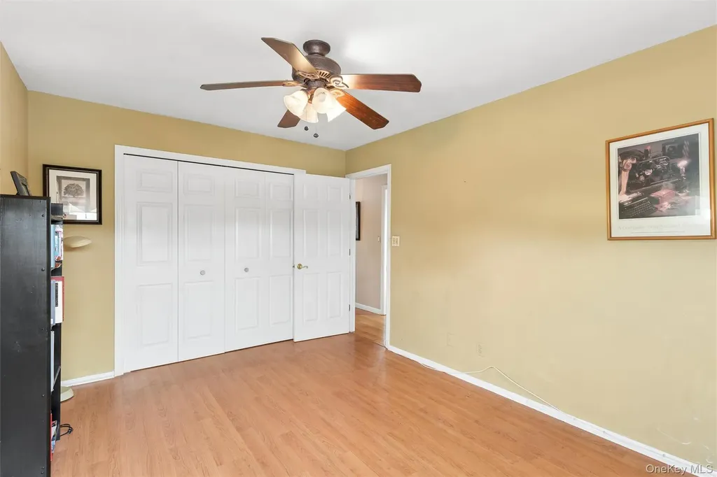 114 Miller Road Hicksville NY 11801