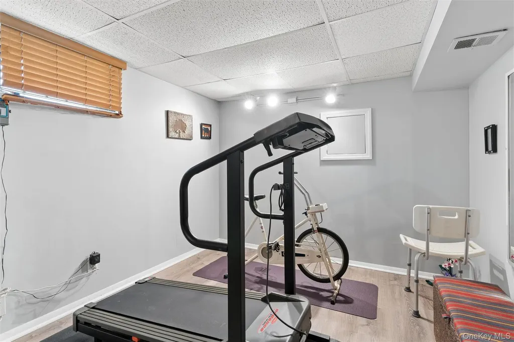 114 Miller Road Hicksville NY 11801