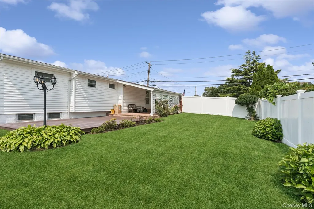 114 Miller Road Hicksville NY 11801