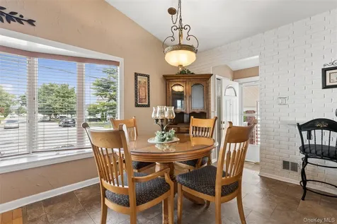 114 Miller Road Hicksville NY 11801