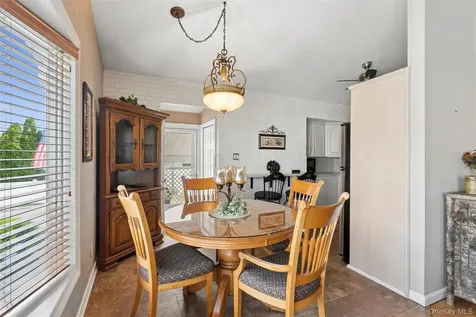 114 Miller Road Hicksville NY 11801