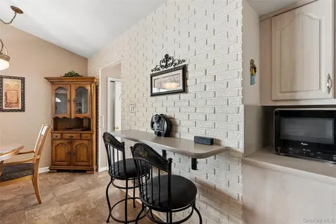 114 Miller Road Hicksville NY 11801