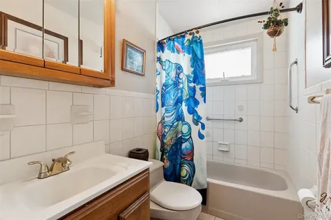 114 Miller Road Hicksville NY 11801