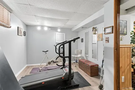114 Miller Road Hicksville NY 11801