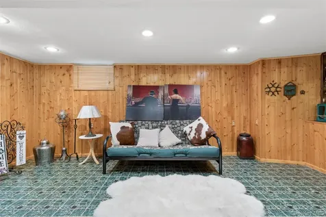 114 Miller Road Hicksville NY 11801