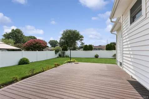 114 Miller Road Hicksville NY 11801