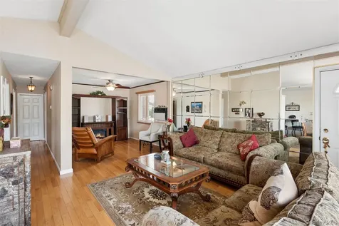 114 Miller Road Hicksville NY 11801