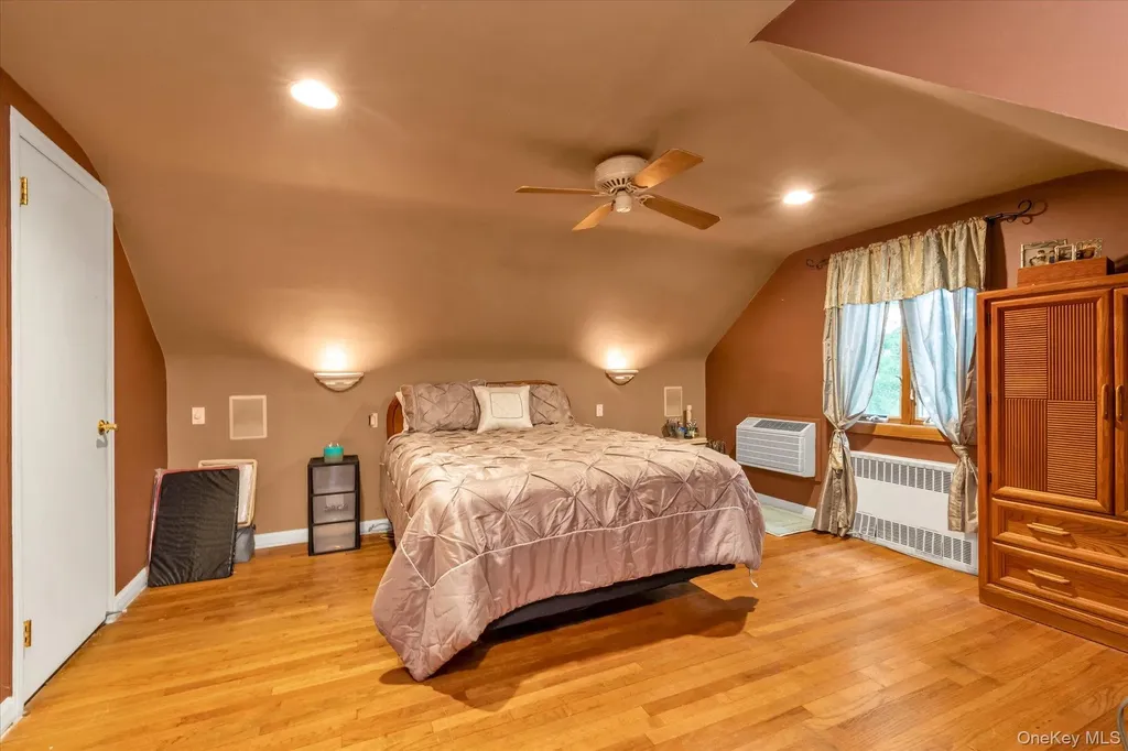 2631 Fox Road Baldwin NY 11510