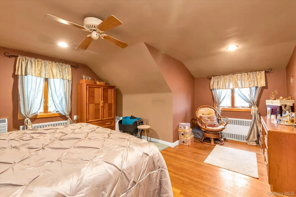 2631 Fox Road Baldwin NY 11510