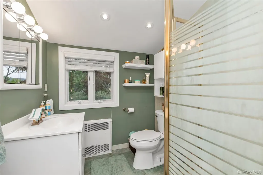 2631 Fox Road Baldwin NY 11510