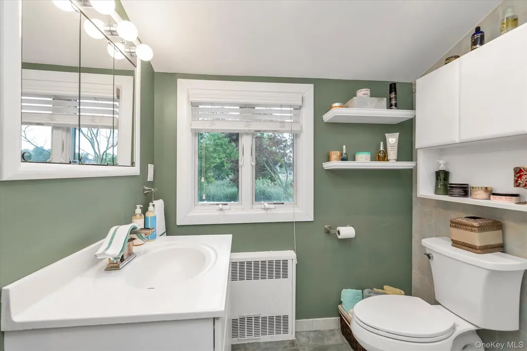 2631 Fox Road Baldwin NY 11510