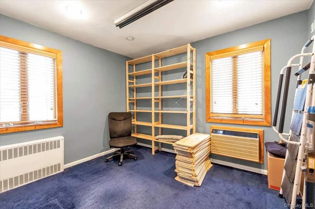 2631 Fox Road Baldwin NY 11510