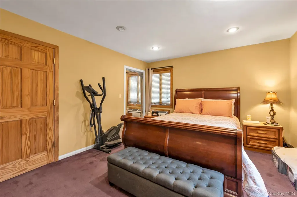 2631 Fox Road Baldwin NY 11510