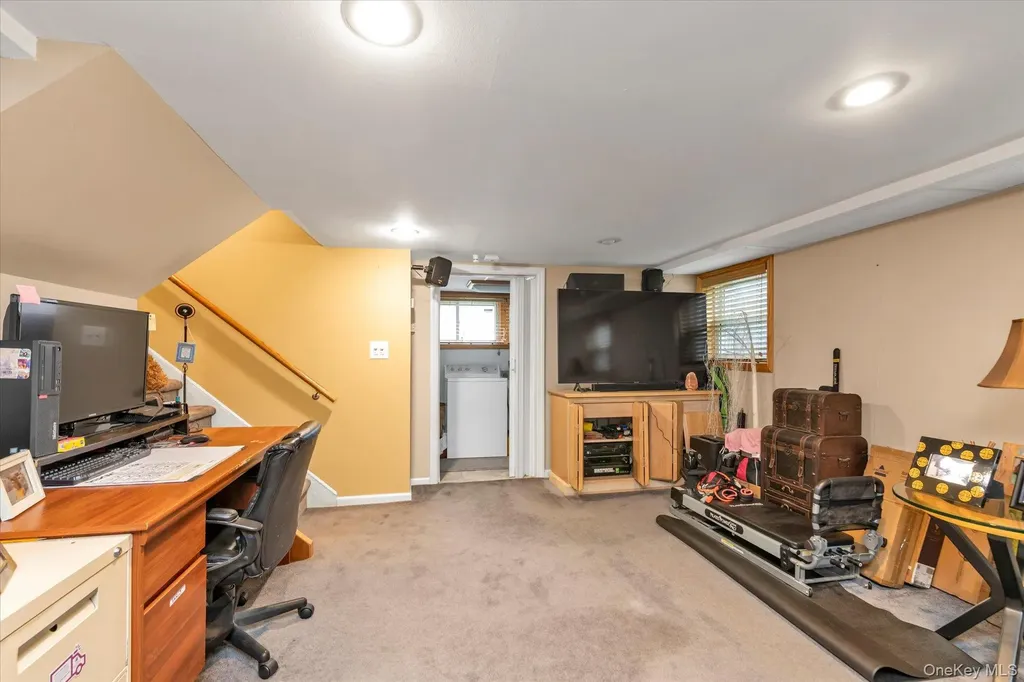 2631 Fox Road Baldwin NY 11510