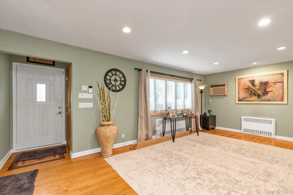 2631 Fox Road Baldwin NY 11510