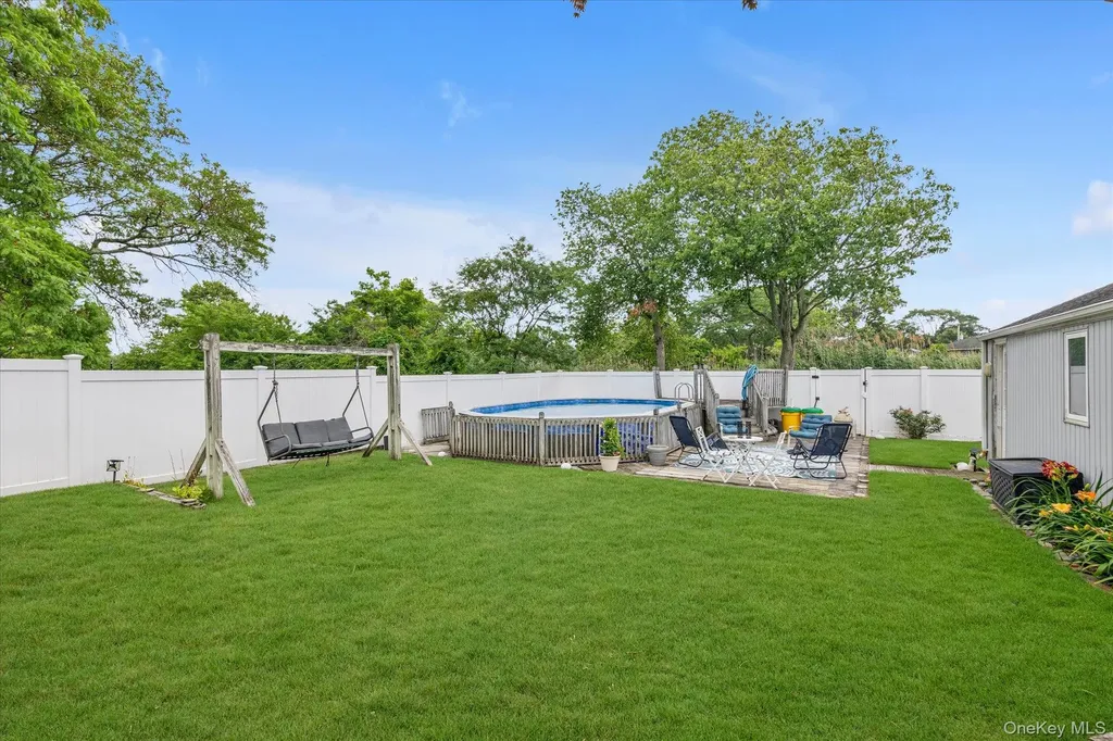 2631 Fox Road Baldwin NY 11510