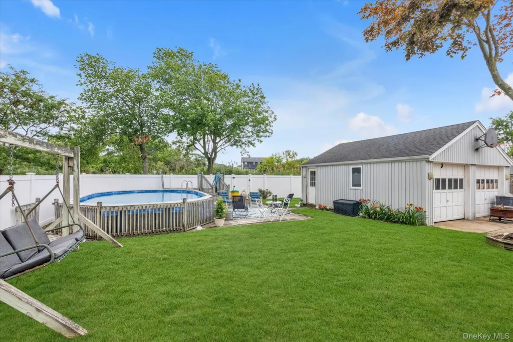 2631 Fox Road Baldwin NY 11510