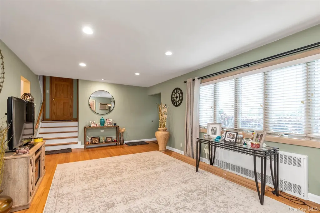 2631 Fox Road Baldwin NY 11510