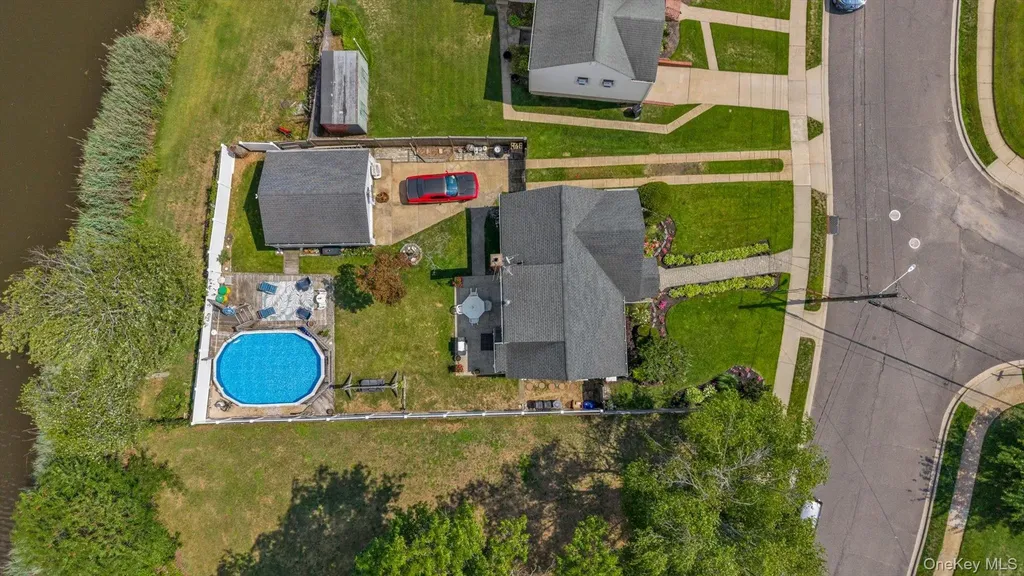 2631 Fox Road Baldwin NY 11510