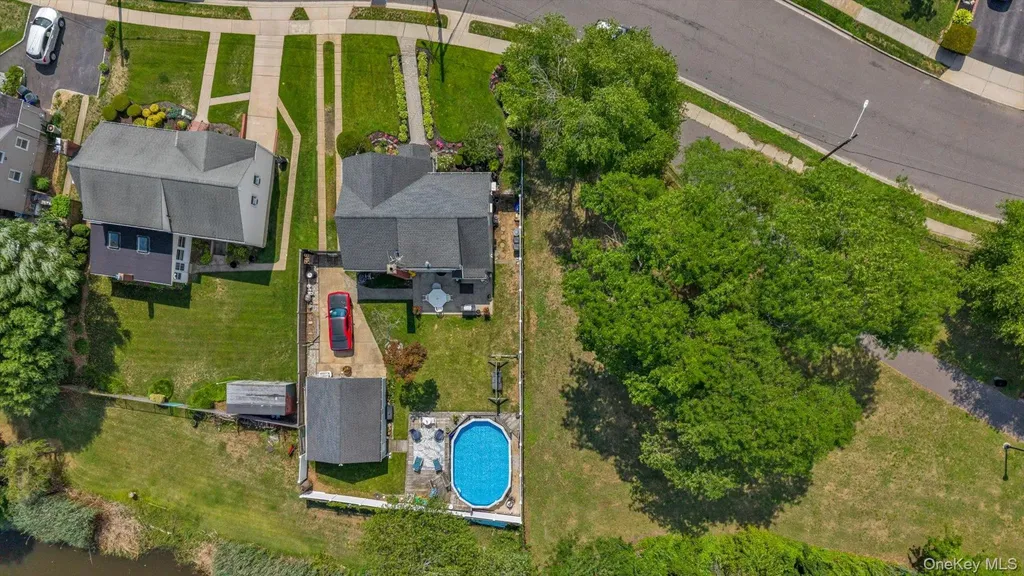 2631 Fox Road Baldwin NY 11510