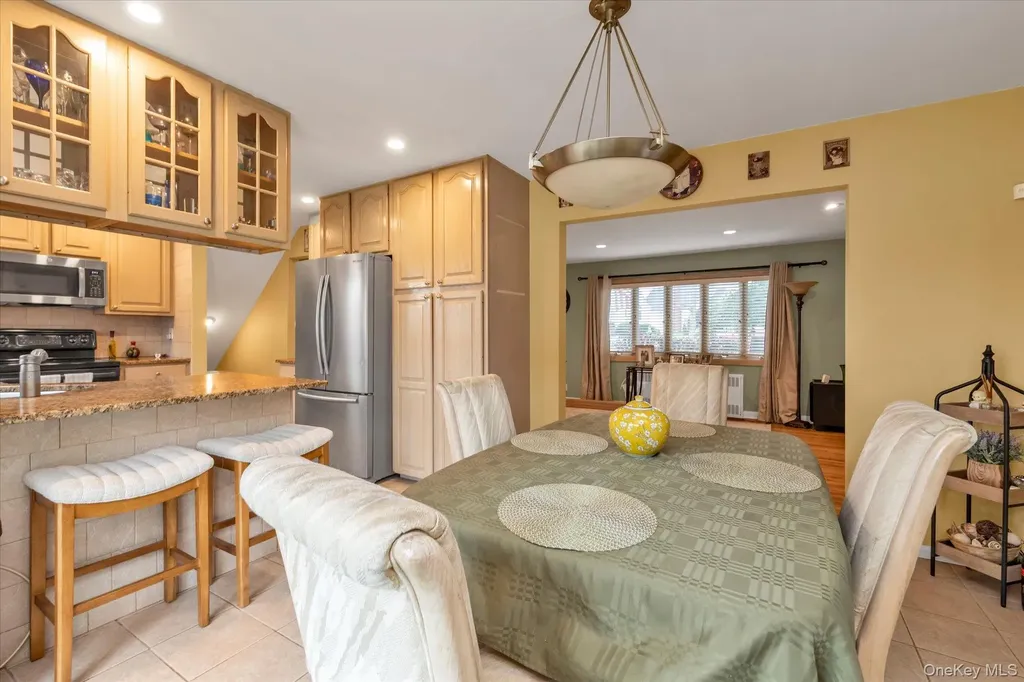 2631 Fox Road Baldwin NY 11510