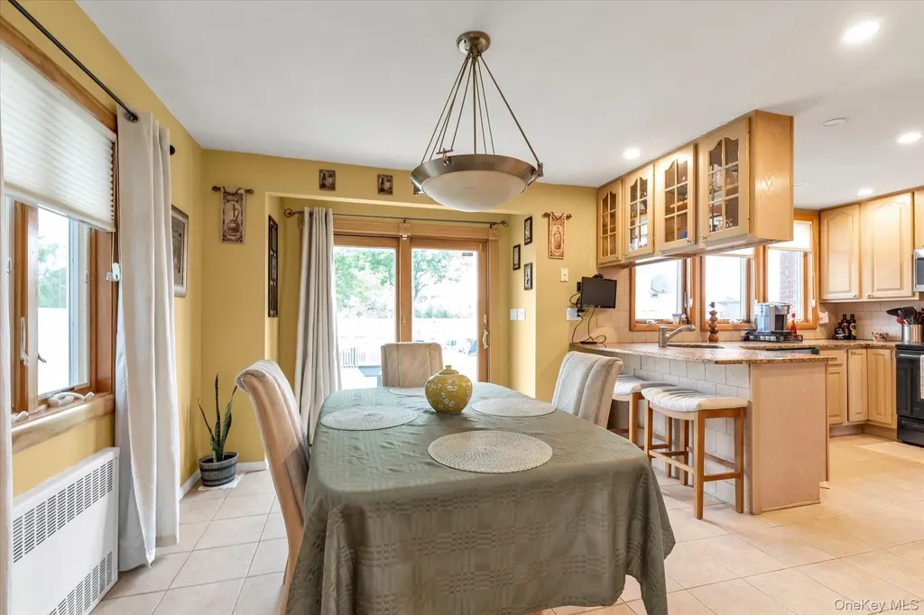 2631 Fox Road Baldwin NY 11510