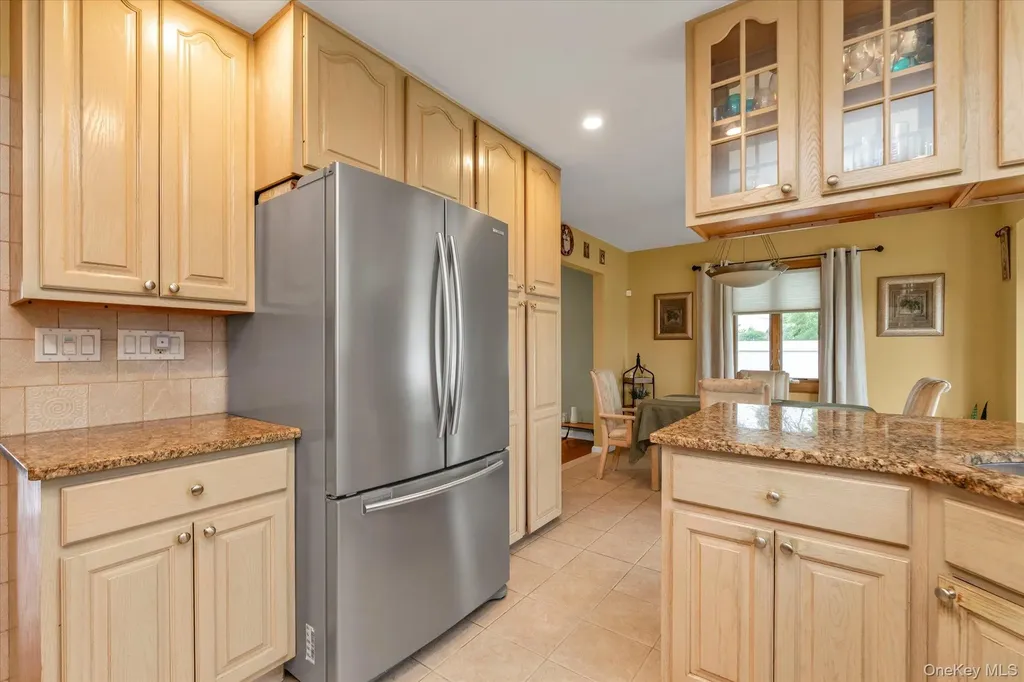 2631 Fox Road Baldwin NY 11510