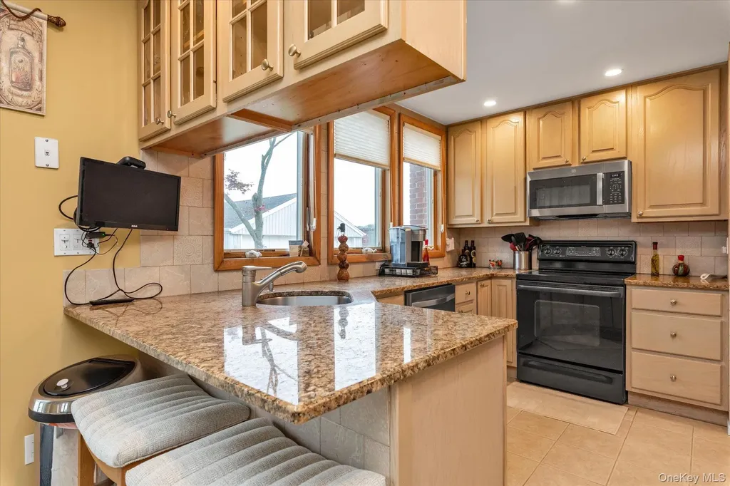 2631 Fox Road Baldwin NY 11510