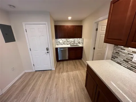 152 Saint James Street Kingston NY 12401