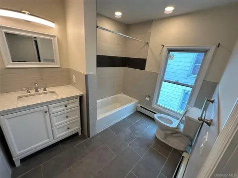 152 Saint James Street Kingston NY 12401