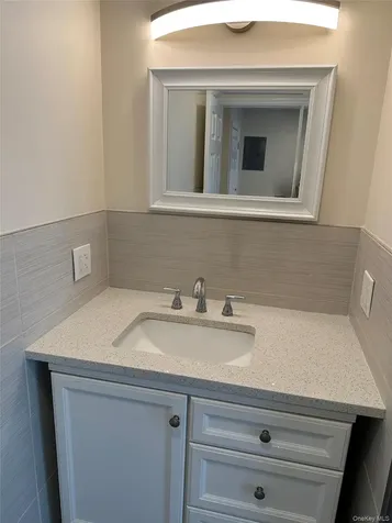 152 Saint James Street Kingston NY 12401