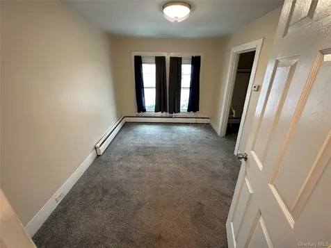 152 Saint James Street Kingston NY 12401