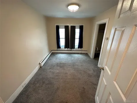 152 Saint James Street Kingston NY 12401