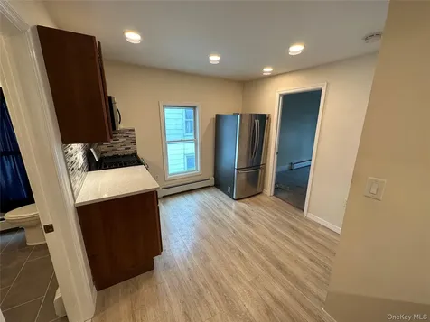 152 Saint James Street Kingston NY 12401
