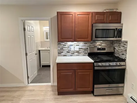 152 Saint James Street Kingston NY 12401