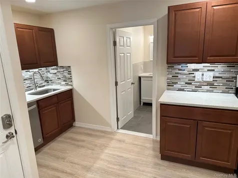 152 Saint James Street Kingston NY 12401